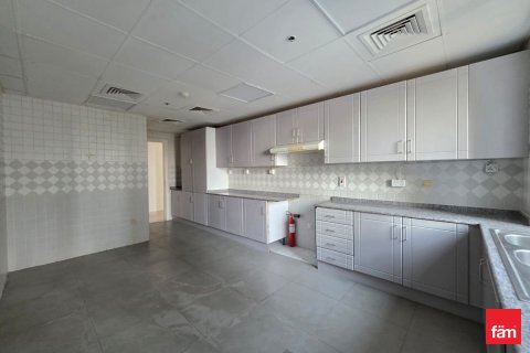 Apartment de 2 dormitorios  No. 112064 10