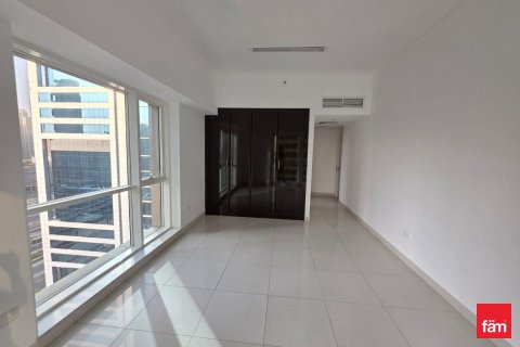 Apartment de 2 dormitorios  No. 112064 8