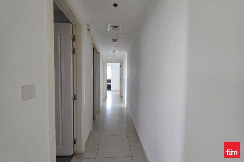 Apartment de 2 dormitorios  No. 112064 6