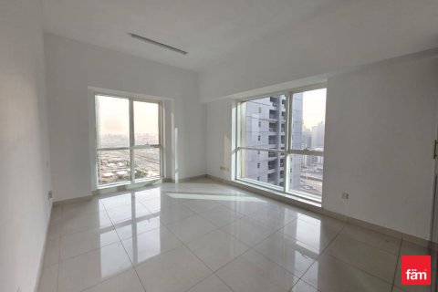 Apartment de 2 dormitorios  No. 112064 5