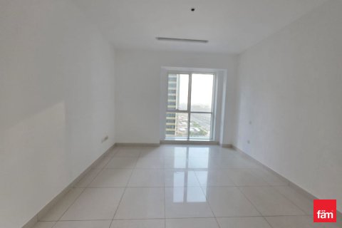Apartment de 2 dormitorios  No. 112064 3