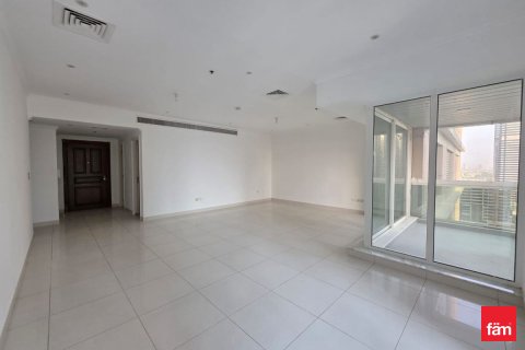 Apartment de 2 dormitorios  No. 112064 7