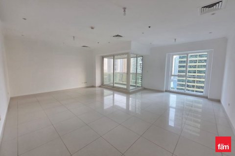 Apartment de 2 dormitorios  No. 112064 2