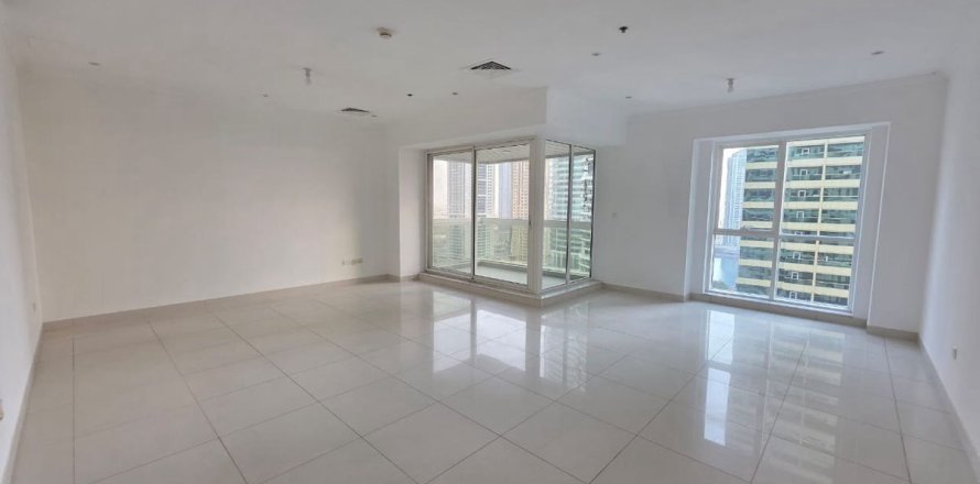 Apartment de 2 dormitorios No. 112064