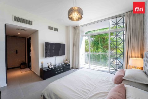 Townhouse de 3 chambres No. 112063 10