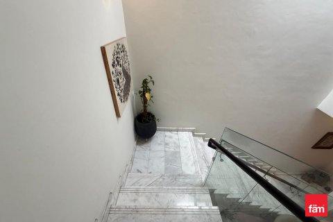 3 غرف نوم تاون هاوس  رقم 112063 4