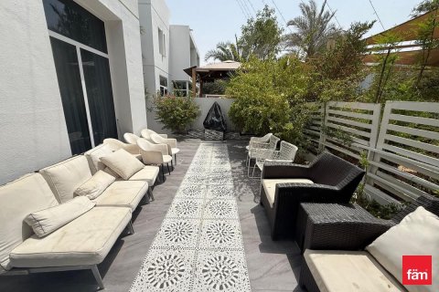 3 غرف نوم تاون هاوس  رقم 112063 13