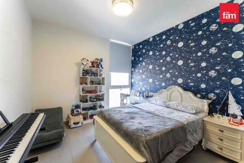 Townhouse de 3 chambres No. 112063 15