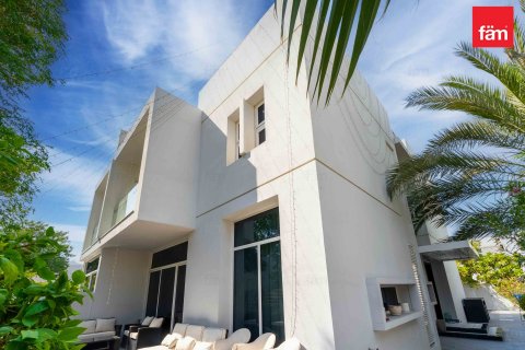 Townhouse de 3 chambres No. 112063 3