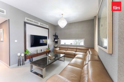 Townhouse de 3 chambres No. 112063 2