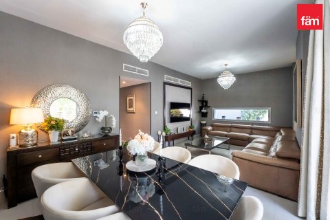 Townhouse de 3 chambres No. 112063 13