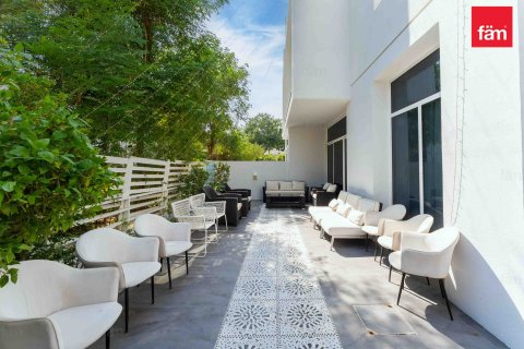 Townhouse de 3 chambres No. 112063 14