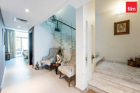 Townhouse de 3 chambres No. 112063 8