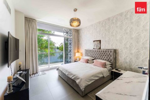 Townhouse de 3 chambres No. 112063 11