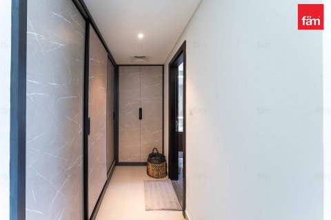 Townhouse de 3 chambres No. 112063 6