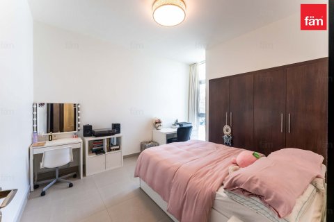 Townhouse de 3 chambres No. 112063 12