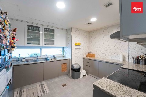 Townhouse de 3 chambres No. 112063 9