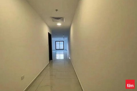 Apartment de 3 dormitorios  No. 112065 19