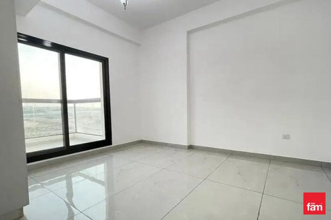 Apartment de 3 dormitorios  No. 112065 11