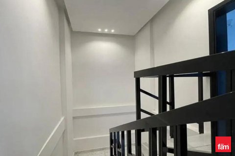 Apartment de 3 dormitorios  No. 112065 9