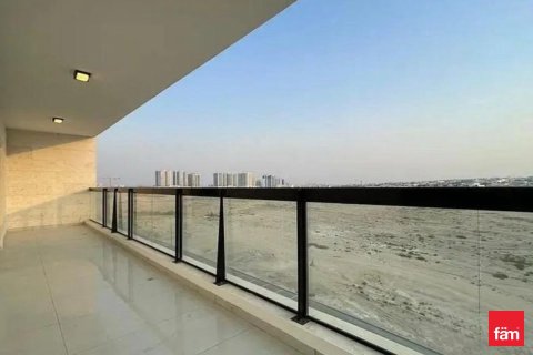 Apartment de 3 dormitorios  No. 112065 2