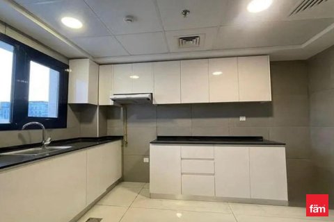 Apartment de 3 dormitorios  No. 112065 7