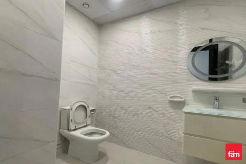 Apartment de 3 dormitorios  No. 112065 18
