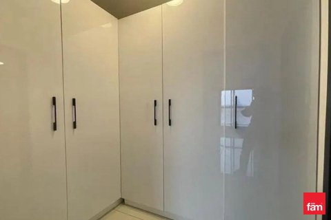 Apartment de 3 dormitorios  No. 112065 12