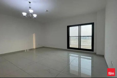 Apartment de 3 dormitorios  No. 112065 4