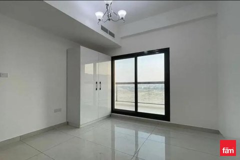 Apartment de 3 dormitorios  No. 112065 10