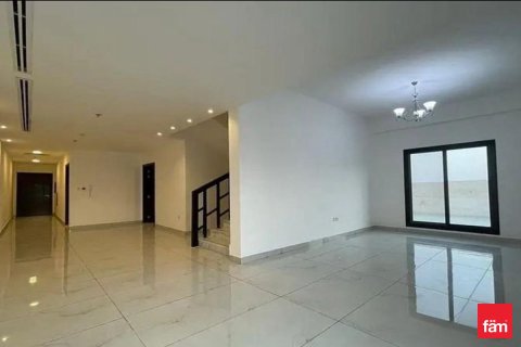 Apartment de 3 dormitorios  No. 112065 3