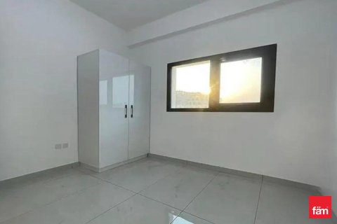 Apartment de 3 dormitorios  No. 112065 14