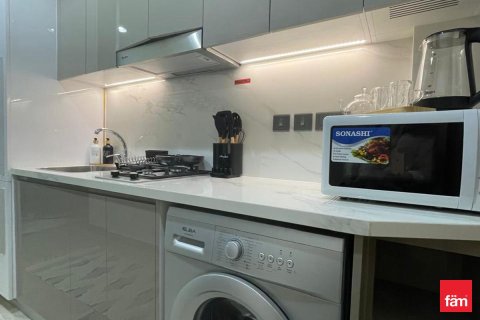 Apartment de 3 dormitorios  No. 112065 8
