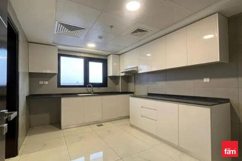 Apartment de 3 dormitorios  No. 112065 6