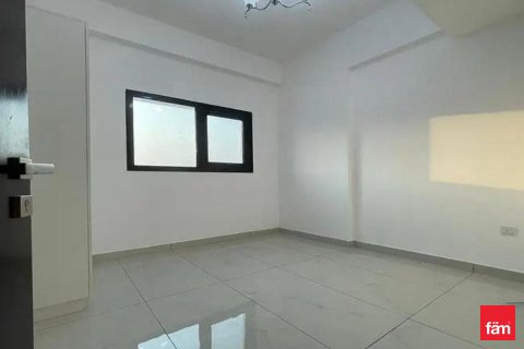 Apartment de 3 dormitorios  No. 112065 15