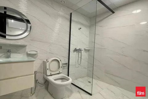 Apartment de 3 dormitorios  No. 112065 16