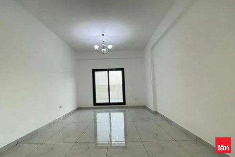 Apartment de 3 dormitorios  No. 112065 5