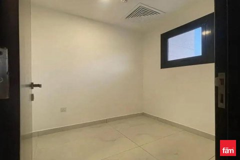 Apartment de 3 dormitorios  No. 112065 17