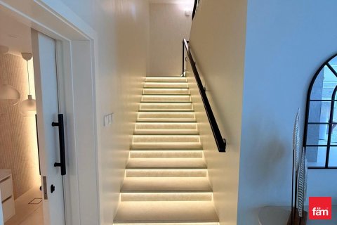 5 bedrooms Villa  No. 112060 10
