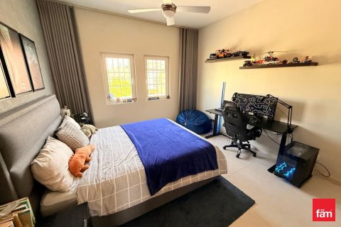 5 bedrooms Villa  No. 112060 15