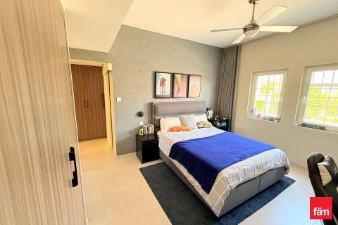 5 bedrooms Villa  No. 112060 16