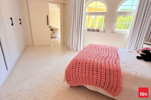 5 bedrooms Villa  No. 112060 12