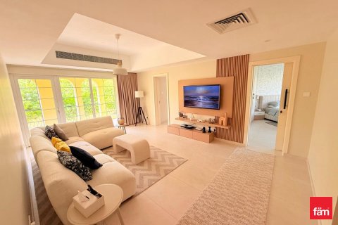 5 bedrooms Villa  No. 112060 6