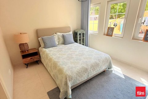 5 bedrooms Villa  No. 112060 13