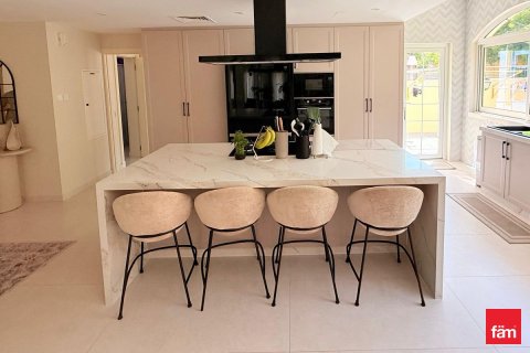 5 bedrooms Villa  No. 112060 7