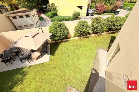 5 bedrooms Villa  No. 112060 25