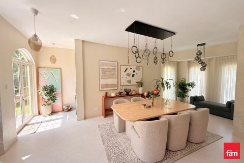 5 bedrooms Villa  No. 112060 2