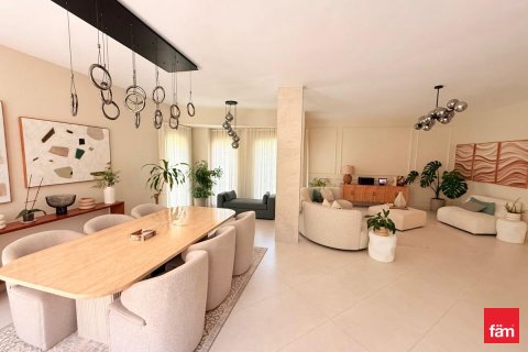5 bedrooms Villa  No. 112060 3