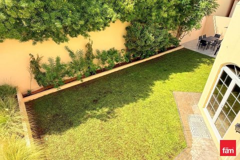 5 bedrooms Villa  No. 112060 24