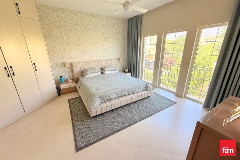 5 bedrooms Villa  No. 112060 14